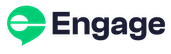 Engage Logo